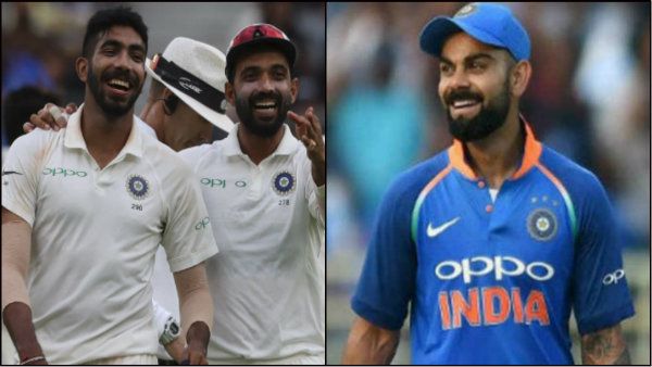 ইংল্যান্ড সফর থেকে টি-২০ বিশ্বকাপ, একনজরে ২০২১ সালে ভারতের ক্রিকেটসূচি