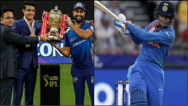 বিষের বছর ২০২০: একনজরে কোভিড বর্ষে এবছর ক্রিকেটে কোন কোন প্রতিযোগিতা সুষ্ঠুভাবে হল