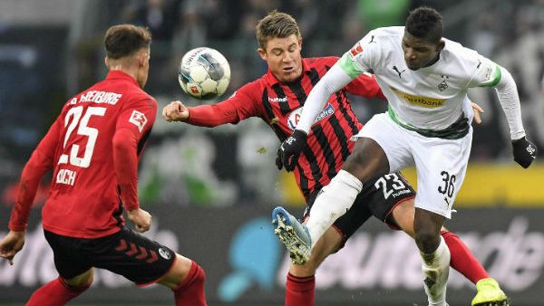 ২০২০-তে প্রিমিয়ার লিগ থেকে চ্যাম্পিয়ন্স লিগ, লা লিগা থেকে বুন্দেসলিগা জয়ীদের তালিকা এক নজরে