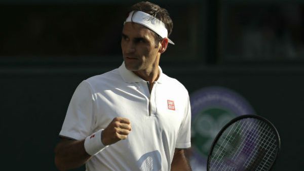 উইম্বলডনে বন্দিত অক্সফোর্ড-অ্যাস্ট্রাজেনেকার উদ্ভাবক, আজ নামছেন ফেডেরার-সেরেনা