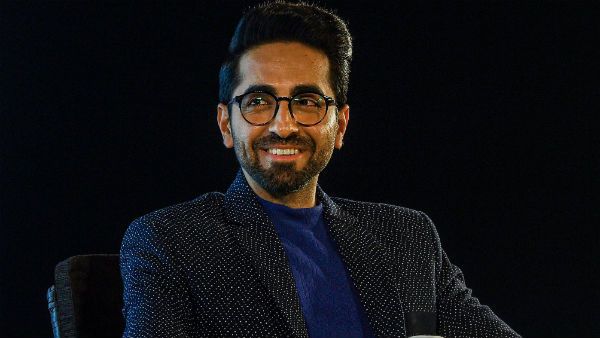 ফের পলিটিক্যাল থ্রিলার'এ আয়ুষ্মান খুরানা, ট্রেলার সামনে আসতেই যুদ্ধ জয় 'অনেক'এর