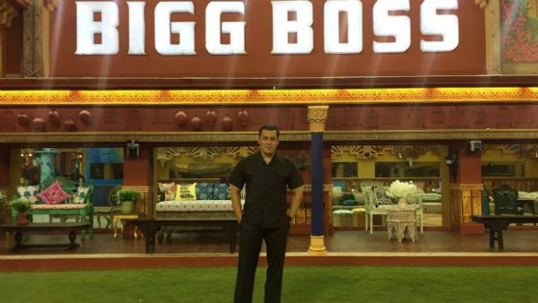 সপ্তাহের মাঝেই এক–এক করে সদস্য বিগ বসের বাড়ি ছাড়বেন