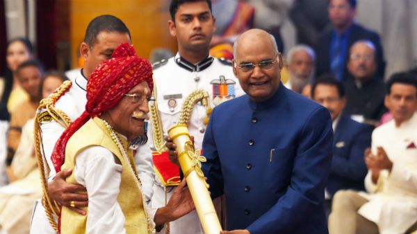 ধরমপাল গুলাটি থেকে এমডিএইচ মশলার দাদাজী, শেষ হল এক বর্ণময় জীবন