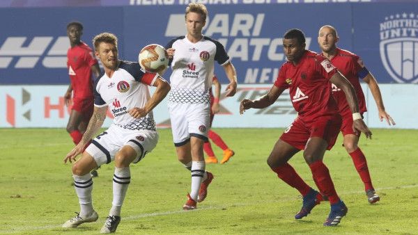 লগ্নিকারী শ্রী সিমেন্টকে ইস্টবেঙ্গলের চিঠিতে অচলাবস্থার মেঘ কাটার আশা