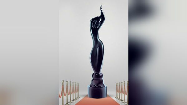 ফিল্ম ফেয়ার ওটিটি অ্যাওয়ার্ডের সব পুরস্কার ছিনিয়ে নিল ‘‌পাতাল লোক’‌ ও ‘‌পঞ্চায়েত’‌