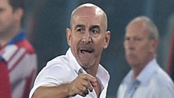 ওড়িশার বিরুদ্ধে ফেভারিট এটিকে মোহনবাগান, প্রতিপক্ষ কোচের কাছে অতীতের হার চিন্তায় রাখছে হাবাসকে