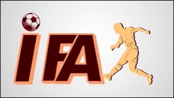 Kolkata League: এটিকে মোহনবাগানকে ধরেই কলকাতা লিগের সূচি প্রকাশ করল আইএফএ