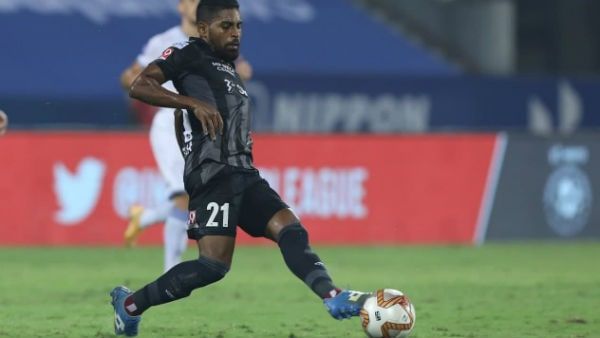 জনি কাউকোর অন্তর্ভূক্তিতে সোশ্যাল মিডিয়ায় #RemoveATK ট্রেন্ড, কারণটা জেনে নিন