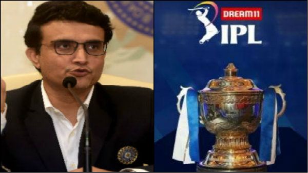 ১০ দলের আইপিএল রূপরেখা থেকে নতুন ফ্র্যাঞ্চাইজির নাম, কবে জানাচ্ছে বিসিসিআই