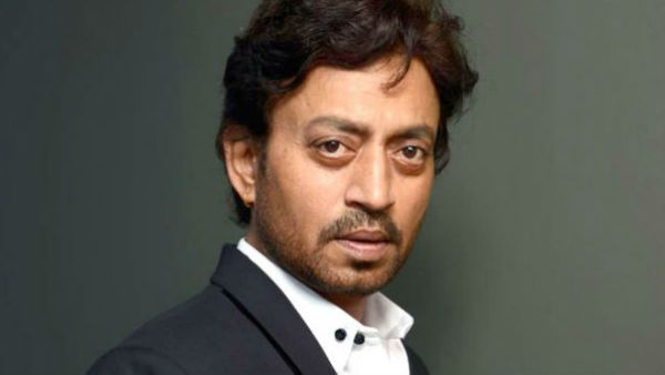 ইরফান খানের শেষ ছবি ‘‌দ্য সং অফ স্করপিয়ানস’ আগামী বছর মুক্তি পাবে প্রেক্ষাগৃহে