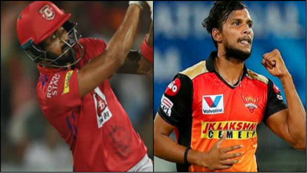 ফিরে দেখা ২০২০: আইপিএলের মঞ্চে এবছর সেরা পারফর্ম্যান্স যাঁদের