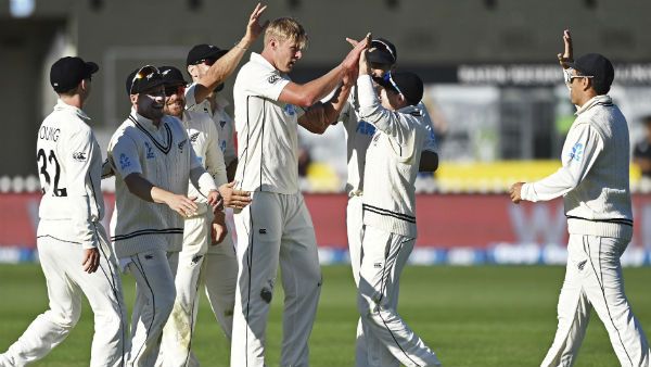 ফিরে দেখা ২০২০ : টেস্টের সেরা স্পেলে কে কাকে টেক্কা দিল? কোথায় দাঁড়িয়ে ভারত?