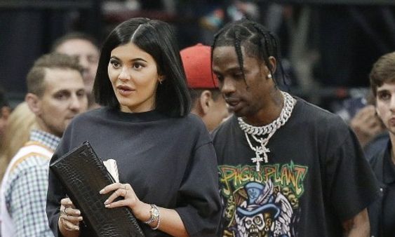 ফোর্বসের চোখে বিশ্বের সর্বোচ্চ উপার্জনকারী ব্যক্তিত্ব কাইলি জেনার, তালিকায় নাম রোনাল্ডো–মেসির