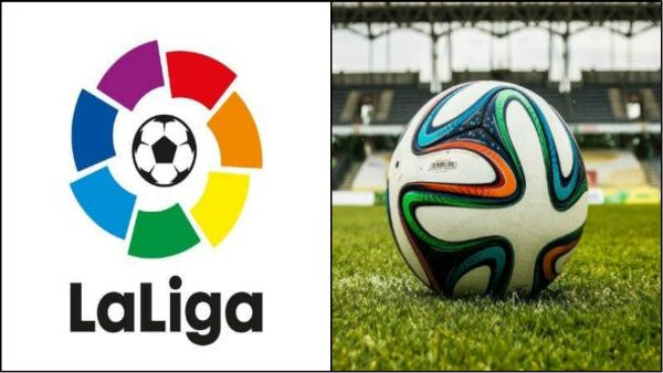 শহরে এলেন রোনাল্ডোকে আটকে দেওয়া লা-লিগার ফুটবলার