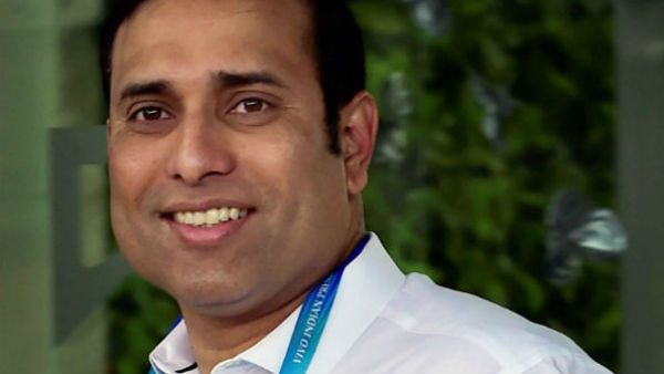 U19 Cricket World cup 2022: ডিফেন্ডিং চ্যাম্পিয়নদের হারিয়ে লক্ষ্ণণকে ধন্যবাদ জানালেন ভারতীয় দলের অধিনায়ক