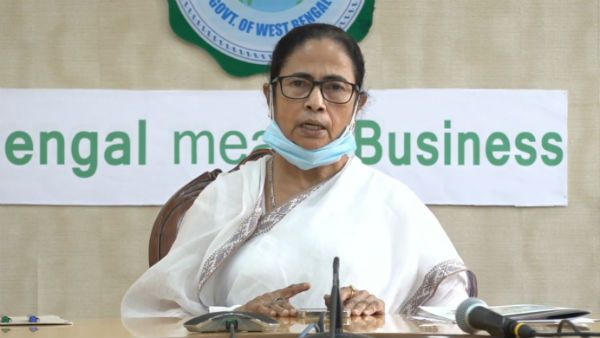 তাজপুরে সমুদ্র বন্দর তৈরি করতে ইওআই চেয়ে বিজ্ঞাপন রাজ্যের! ২০২১-এর লক্ষে কর্মসংস্থান নিয়ে বড় ঘোষণা মমতার