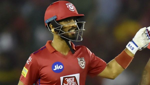 কৃষক আন্দোলনকে সমর্থন পাঞ্জাব ক্রিকেটার মনদীপের, ভাইকে নিয়ে নামলেন রাস্তায়