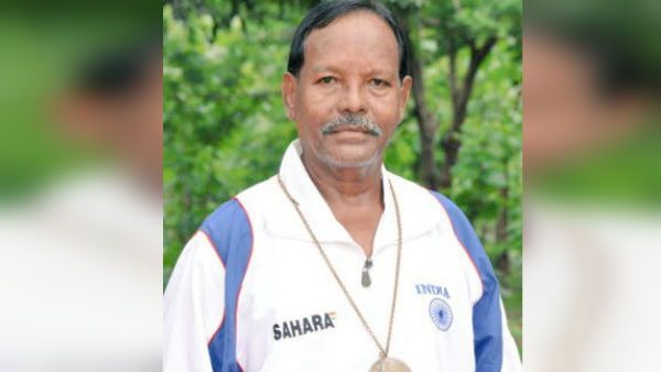 আরও এক ইন্দ্রপতন! বিষাদের সুর বাজিয়ে বছর শেষে বিদায় নিলেন কিংবদন্তি কিনডো