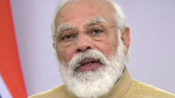 চিনকে টার্গেটে রেখে ভিয়েতনামের সঙ্গে ভারতের গুরুত্বপূর্ণ ৭ চুক্তি! দিল্লি দিল বড় কূটনৈতিক চাল