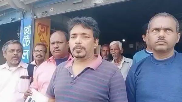 সাম্প্রদায়িক সম্প্রীতির নজির, হারিয়ে যাওয়া মুসলিম ভাইকে ঘরে ফেরালেন হিন্দু ভাইরা