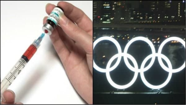 অলিম্পিকে উড়বে না রুশ পতাকা, বাজবে না জাতীয় সঙ্গীত! অ্যাথলিটদের বিশেষ নির্দেশ