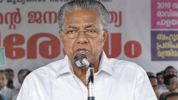 যৌন নিপীড়নে খুন দুই নাবালিকা দলিত-কন্যার মা এবার প্রার্থী মুখ্যমন্ত্রীর বিরুদ্ধে