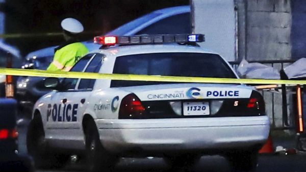 ফের সন্ত্রাসে বিদ্ধ জার্মানি, ধর্মীয় স্লোগান তুলে পথচারীদের উপর এলোপাথারি ছুরি, মৃত ৩