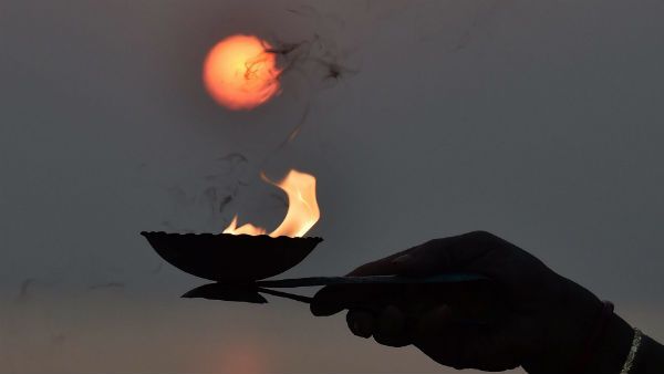 গঙ্গাসাগরে সম্পূর্ণ নিষিদ্ধ হচ্ছে প্লাস্টিক ব্যাগের ব্যবহার