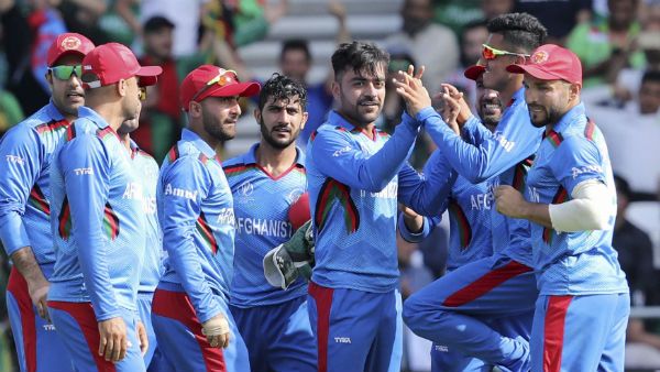 ইংল্যান্ডে বসে পরিবারের চিন্তায় রশিদ, তালিবানের রাজত্বে আফগানিস্তান ক্রিকেটের ভবিষ্যত কী