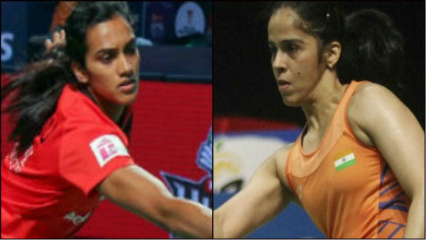 টোকিও অলিম্পিকে ব্রোঞ্জ জিতে ইতিহাস গড়া সিন্ধুর সঙ্গে সাইনার দ্বন্দ্ব ফের প্রকাশ্যে