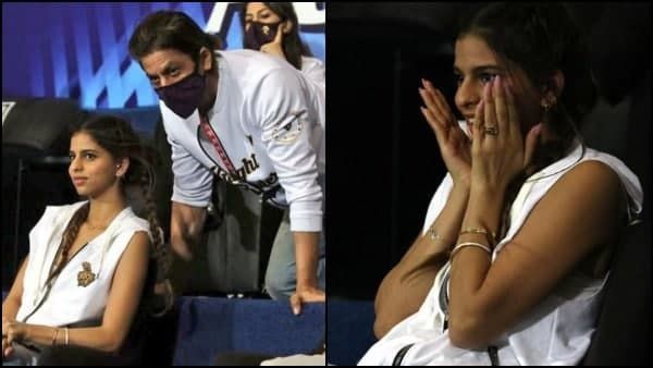 ক্রিকেটের হাত ধরে হলিউডে শাহরুখ খান, বাদশার নতুন দলের নাম কী জানুন