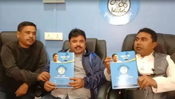 ফ্যাক্টর নয় ২১-এর নির্বাচন, আম্ফান ক্ষত সারিয়ে উঠতে মমতাতেই ভরসা সুন্দরবনের