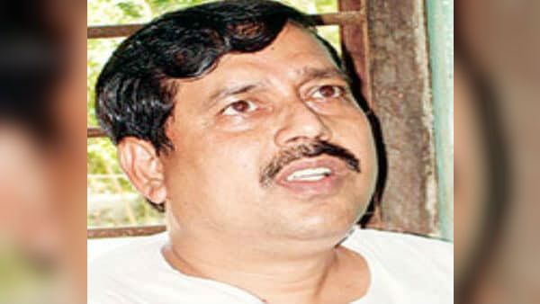 লাল সেলামে সুশান্তকে অভ্যর্থনা গড়বেতায়, চক্রান্তকারীদের একে একে মুখোশ খুলছে, স্বমহিমায় দাপুটে নেতা