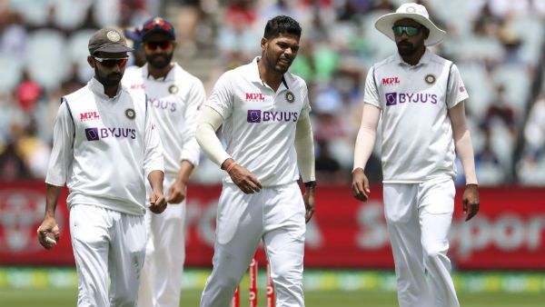 সানিয়ার প্রত্যাবর্তন থেকে বক্সিং ডে টেস্ট জয় - ভারতীয় ক্রীড়াক্ষেত্রে কেন স্মরণীয় ২০২০?