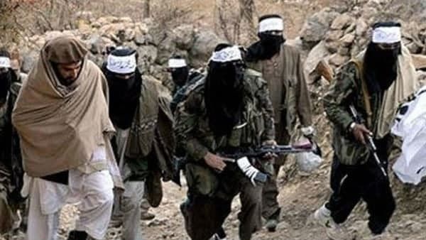 পাকিস্তানের বুকে ফের জাগছে বালাকোট জঙ্গি ক্যাম্প! সার্জিক্যাল স্ট্রাইকের পর জইশের অন্দরমহলে কী ঘটছে