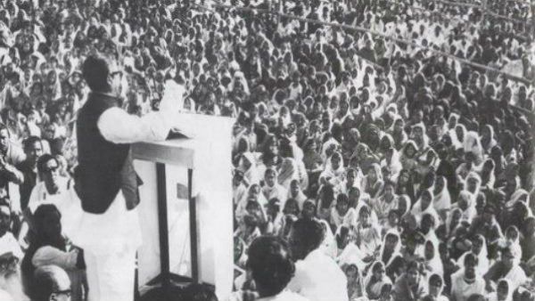 Vijay Diwas: ১১টি ভারতীয় বিমানঘাঁটিতে হঠাৎ হামলা পাকিস্তানের! এরপর...