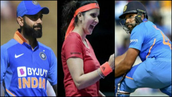 ফিরে দেখা ২০২০: এবছর 'মোস্ট সার্চ' খেলোয়াড়দের তালিকায় প্রথম দশে কারা