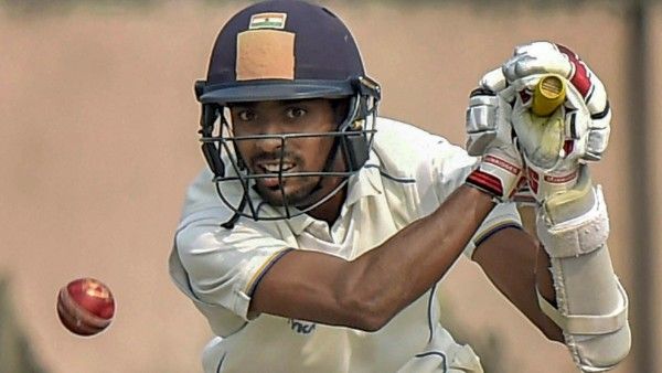 দলবদলের সেরা চমক, ইস্টবেঙ্গলের ঘর ভাঙিয়ে সেরা ক্রিকেটার ঘরে তুলল মোহনবাগান