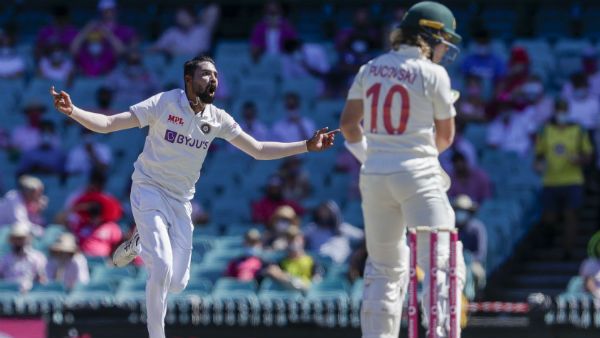 ৩৬ রানে অল আউট থেকে টেস্ট সিরিজ জয়, কোন জাদুকাঠিতে উজ্জীবিত ভারত!