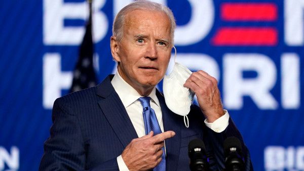 রাষ্ট্রসংঘে মার্কিন প্রতিনিধি দুই ভারতীয় বংশোদ্ভূত, দিল্লিকে কোন বার্তা জো বাইডেনের?