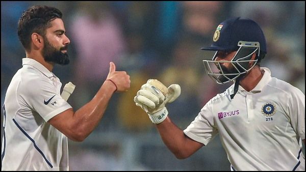 ৩৬ রানে অল আউটের পর মাঝরাতে মেসেজ বিরাটের, কীভাবে 'মিশন মেলবোর্ন'-এর পরিকল্পনা শুরু?