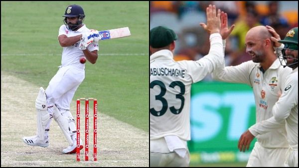 দায়িত্বজ্ঞানহীন! সমালোচনার মাঝেই মুখ খুললেন হিটম্যান