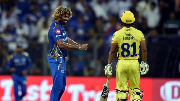 আইপিএল ফ্যানদের জন্য মন খারাপের খবর, চ্যাম্পিয়ন দলে নাম না থাকার পরই অবসরের বড় আপডেট