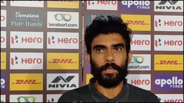 আইএসএলে নতুন ক্লাবের দায়িত্বে তাক লাগিয়ে দিচ্ছেন ইস্টবেঙ্গলের প্রাক্তন কোচ