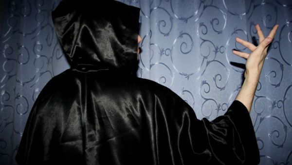 তন্ত্রসাধনায় শিশুদের ব্যবহার করার অভিযোগ উঠল কেরলে, ধৃত এক মহিলা তান্ত্রিক