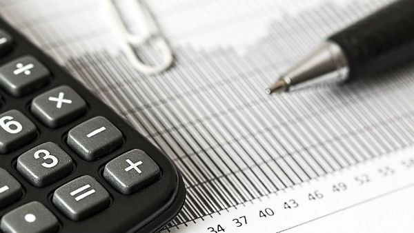 আন্তঃসীমান্ত শুল্কে ফাঁকি বন্ধ করতে ঐতিহাসিক পদক্ষেপ জি-সেভেন দেশগুলির