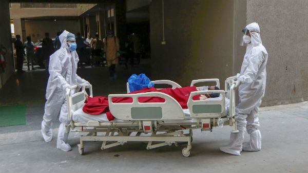 মার্চের পর এই প্রথম, মুম্বই‌য়ে‌ একদিনে করোনায় মৃত্যু ৩ জনের, নাগরিকদের অভিনন্দন বিএমসির