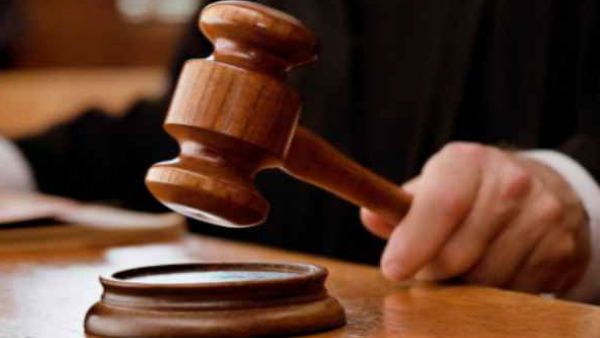 ৬৭ বছর পর আমেরিকায় প্রথম মহিলা বন্দির মৃত্যুদণ্ড, কে এই লিসা মন্টগোমেরি, জেনে নিন ইতিহাস