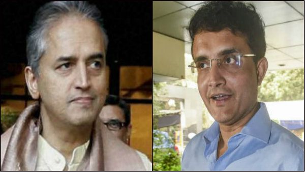 সৌরভের হার্ট অ্যাটাক থেকে শিক্ষা নিন, দেশবাসীর জন্য কী বার্তা দেবী শেঠির