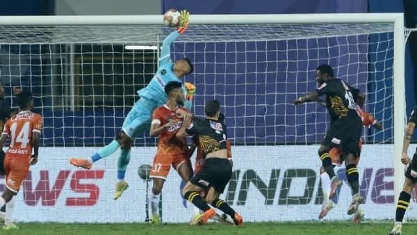 বার্সেলোনা, সেভিয়ার প্রাক্তন ফুটবলারকে পেতে ঝাঁপাল আইএসএল-এর এই ক্লাব